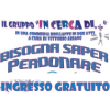 Bisogna saper perdonare