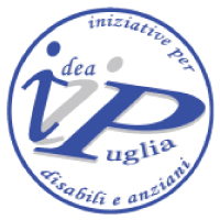 Convenzione Onu sui diritti delle persone con disabilità: diritti civili, dignità umana, pari opportunità, da semplici principi a garanzie da affermare