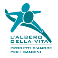 L'Albero della Vita cerca volontari per riempire le piazze 