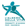L'Albero della Vita cerca volontari per riempire le piazze