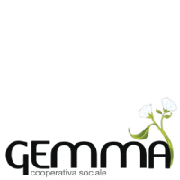 Cooperativa Sociale GEMMA