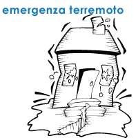 Segnalate iniziative e progetti per la popolazione abruzzese