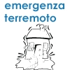 Segnalate iniziative e progetti per la popolazione abruzzese