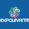 Ringraziamenti raccolta fondi Expolevante