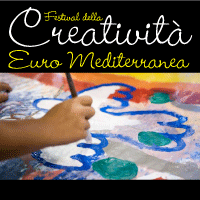 Festival della Creatività Euro-mediterranea
