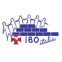 I campi di lavoro di IBO Italia