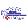 I campi di lavoro di IBO Italia