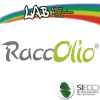 Io RaccOlio non inquino! e non butto l’olio nel lavandino