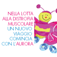 Quinta Giornata Nazionale Uildm