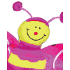 Quinta Giornata Nazionale Uildm