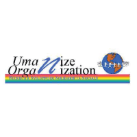 Prima Mostra Fotografica Nazionale a Premi sul volontariato Umanize Organization