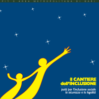 L’inclusione sociale e le politiche di contrasto alla povertà
