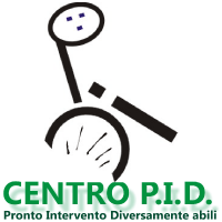 Riapre il Centro Pronto Intervento Diversamente Abili