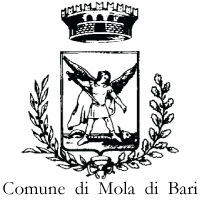 Viti rampicanti nella città bianca: Mola ritorna al futuro