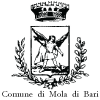 Viti rampicanti nella città bianca: Mola ritorna al futuro