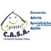 Disabilità e qualità della vita. Dai percorsi educativi integrati all'avviamento all'autonomia