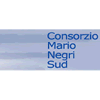 I servizi come relazioni di cura. Domiciliarità come sperimentazione