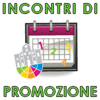 Turi - incontro di promozione Turi - incontro di promozione