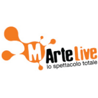 L'Università apre le porte a MArteLive!