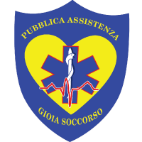 Lotteria di beneficenza Gioia Soccorso