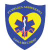 Lotteria di beneficenza Gioia Soccorso