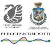 Percorsicondotti escursioni guidate nel territorio