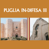 Puglia In-Difesa a Barletta