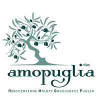 Presentazione della nuova Associazione Amopuglia