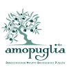 Presentazione della nuova Associazione Amopuglia
