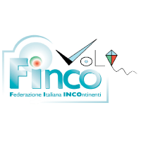 Festa degli Aquiloni FINCO Vola