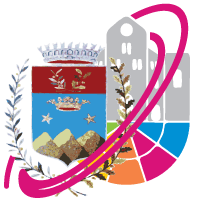 Inaugurazione dello Sportello per il Volontariato di Putignano