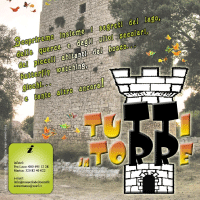 Tutti in Torre