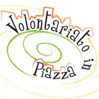 Volontariato in Piazza 2009
