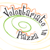 Volontariato in Piazza 2009