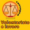 Volontariato e lavoro