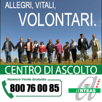 Progetto Linea Continua