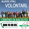 Progetto Linea Continua