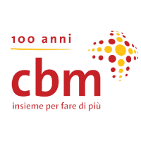 Premio Diritto alla vista 2009