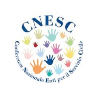 Firma anche tu per dare un futuro al Servizio Civile