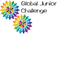 Global Junior Challenge 2009