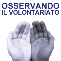 “Osservando il volontariato” bando per 2 premi di laurea