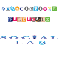 Social Lab rete per Bando Socio-Sanitario 2009