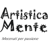 Porto… in scena