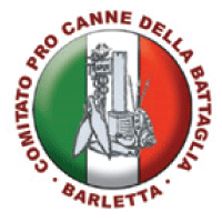 Una domenica d’estate a Canne della Battaglia