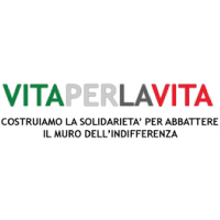 35ª Marcia della Solidarietà Vita per la Vita 