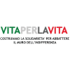 35ª Marcia della Solidarietà Vita per la Vita
