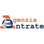 Benefici per le associazioni senza fini di lucro