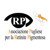 Orizzonti della disabilità visiva: legislazione e tecnologia in suo sostegno