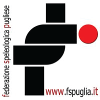 Un incontro per scoprire i segreti dell’esplorazione nel mondo