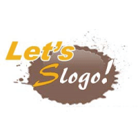 Let's Slogo! 2011 Anno Europeo del Volontariato